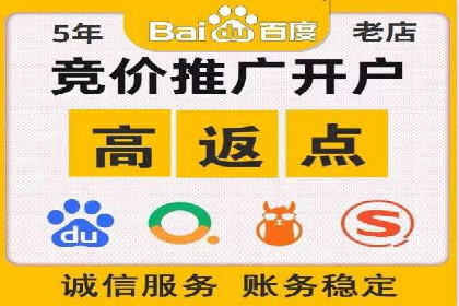 谷歌竞价广告的出价策略及某公司实践案例